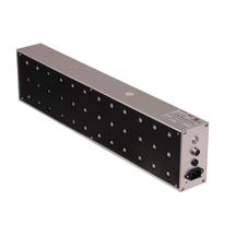 WJS DT-329E 多聯固定 LED 頻閃儀